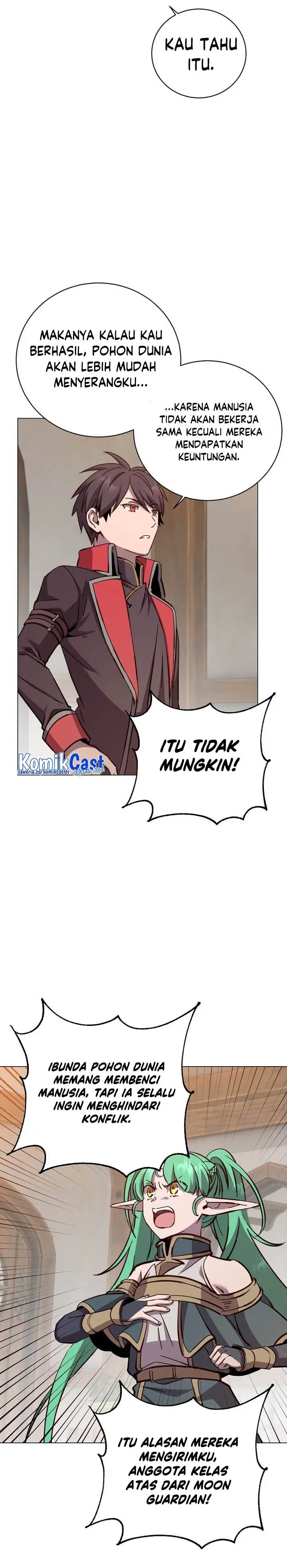 image-komik-the-max-leveled-hero-will-return-chapter-179-8/30
