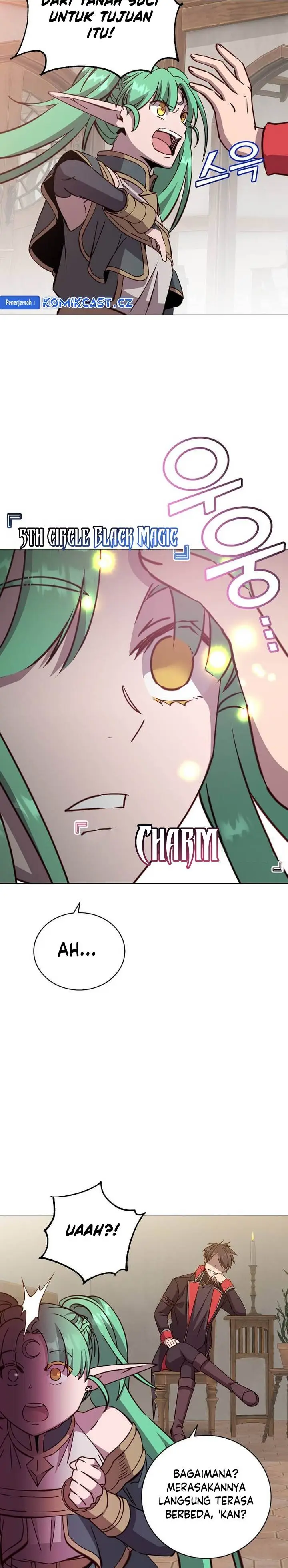 image-komik-the-max-leveled-hero-will-return-chapter-179-10/30