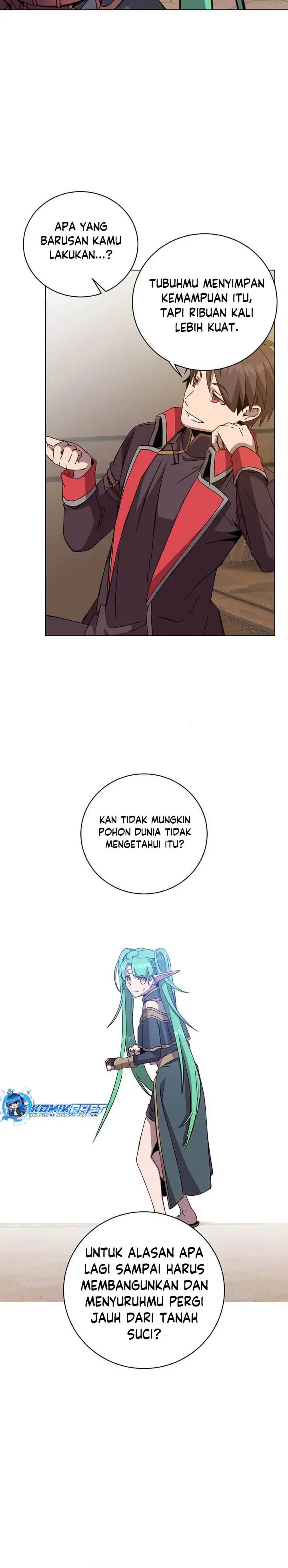 image-komik-the-max-leveled-hero-will-return-chapter-179-11/30