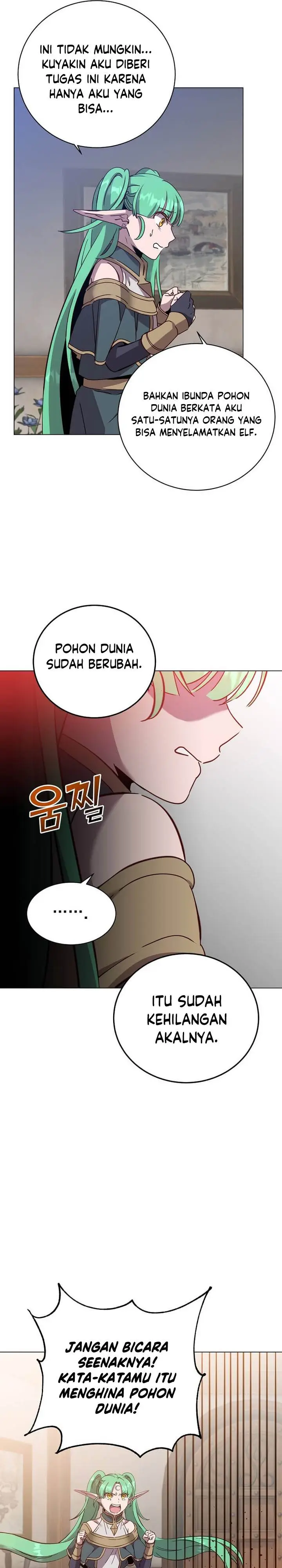 image-komik-the-max-leveled-hero-will-return-chapter-179-12/30