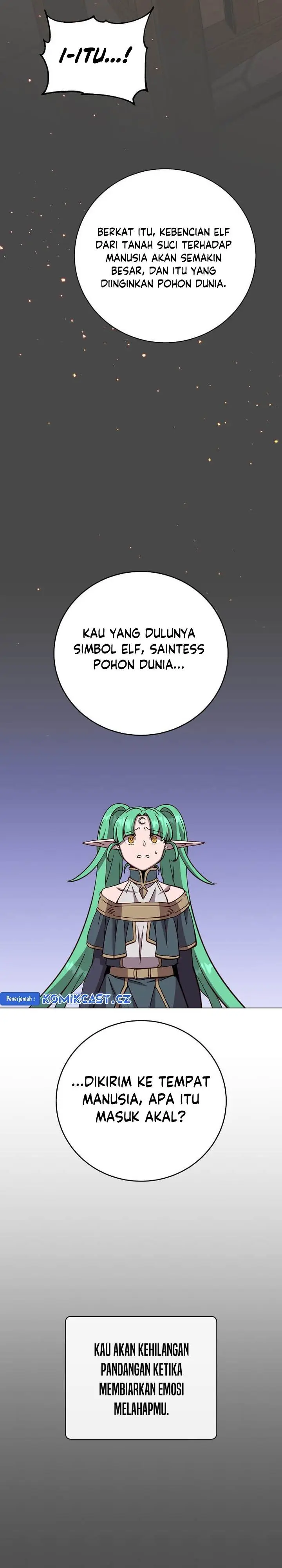 image-komik-the-max-leveled-hero-will-return-chapter-179-14/30