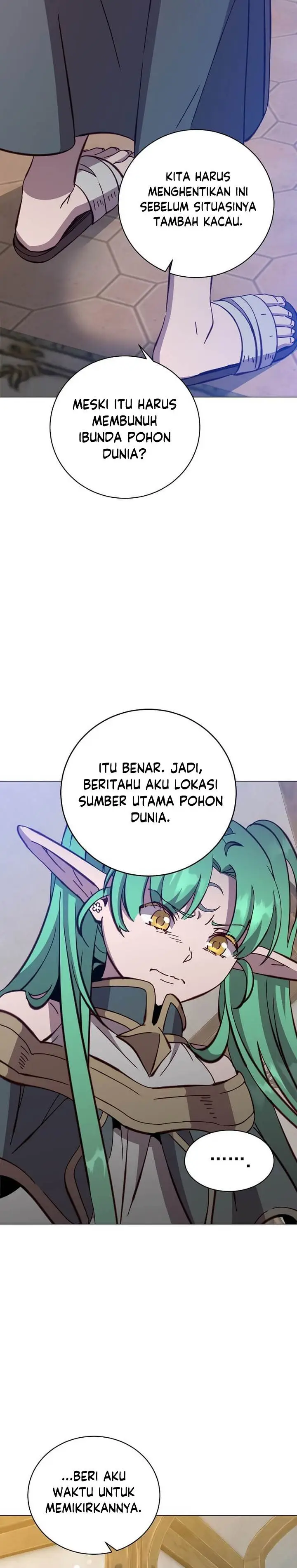 image-komik-the-max-leveled-hero-will-return-chapter-179-17/30