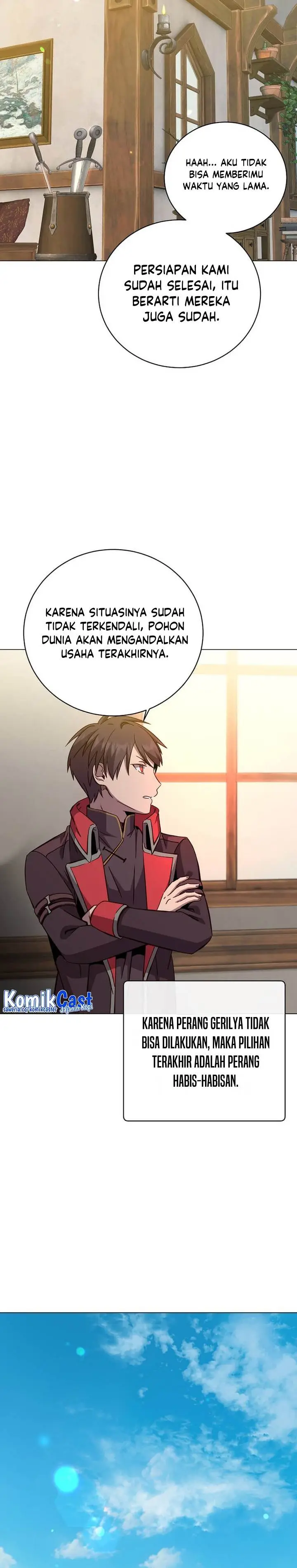 image-komik-the-max-leveled-hero-will-return-chapter-179-18/30