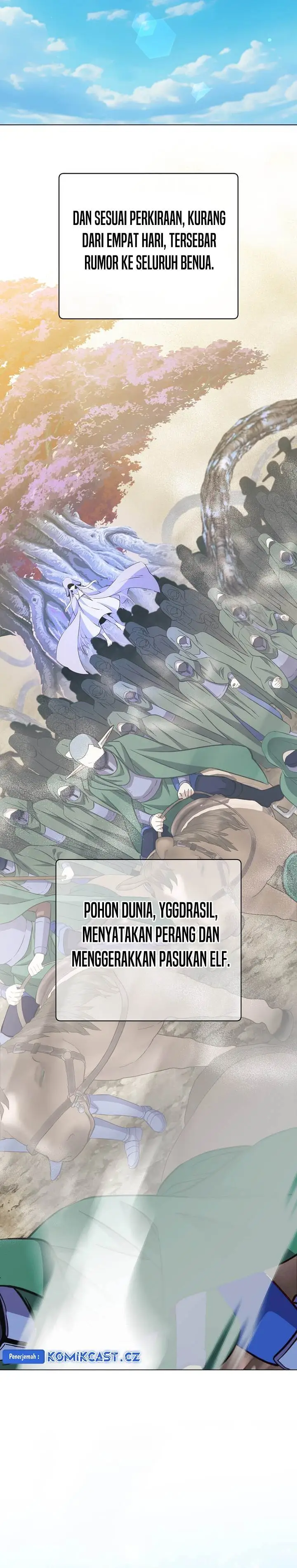 image-komik-the-max-leveled-hero-will-return-chapter-179-19/30