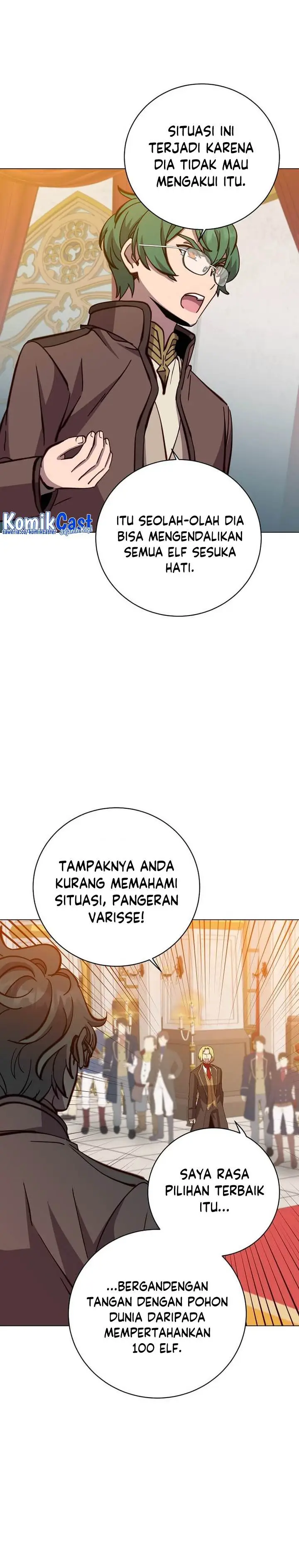 image-komik-the-max-leveled-hero-will-return-chapter-179-22/30