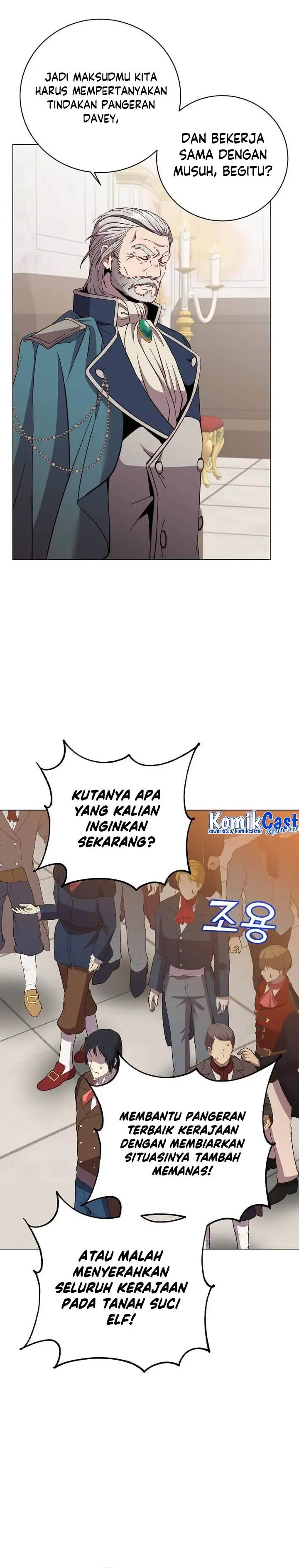 image-komik-the-max-leveled-hero-will-return-chapter-179-23/30