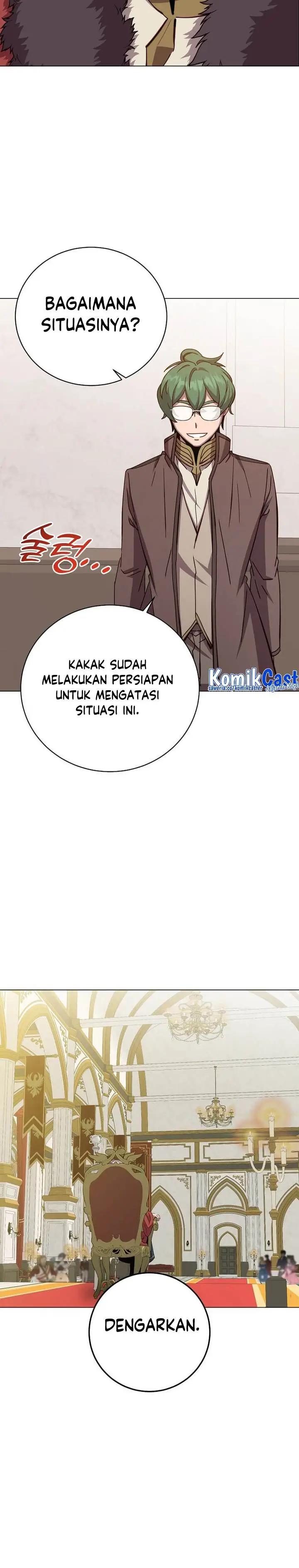 image-komik-the-max-leveled-hero-will-return-chapter-179-26/30