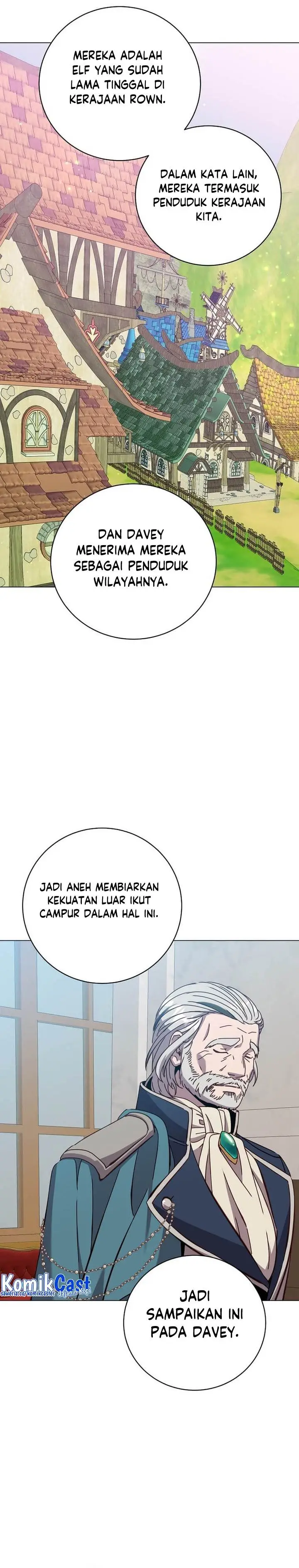 image-komik-the-max-leveled-hero-will-return-chapter-179-27/30