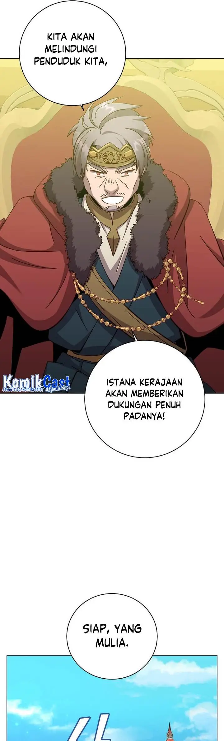 image-komik-the-max-leveled-hero-will-return-chapter-179-28/30
