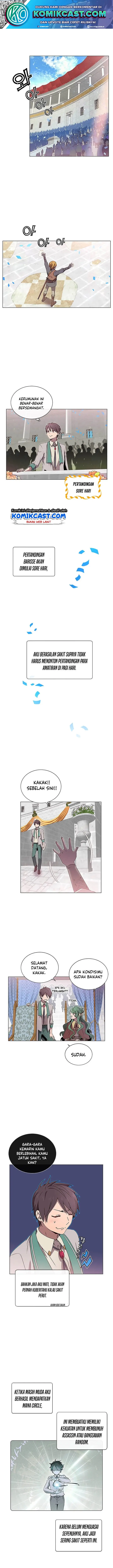 image-komik-the-max-leveled-hero-will-return-chapter-18-1/14