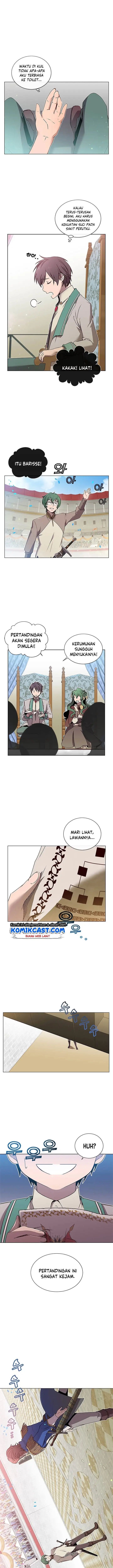 image-komik-the-max-leveled-hero-will-return-chapter-18-2/14