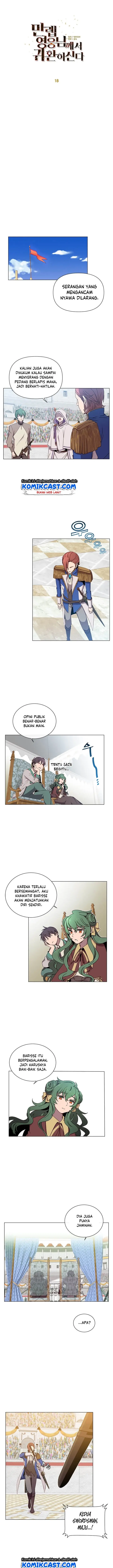 image-komik-the-max-leveled-hero-will-return-chapter-18-4/14