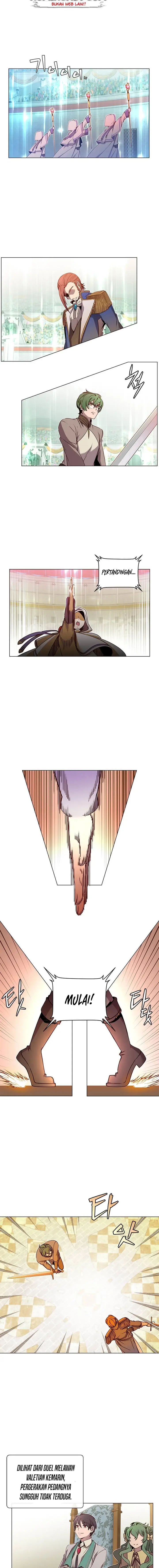 image-komik-the-max-leveled-hero-will-return-chapter-18-5/14
