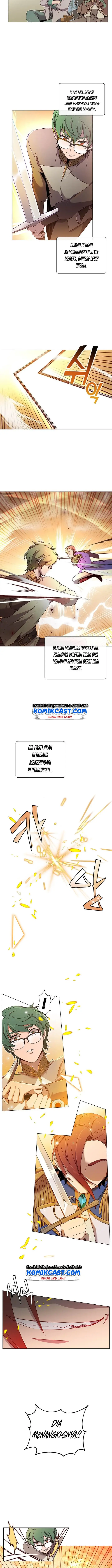 image-komik-the-max-leveled-hero-will-return-chapter-18-6/14