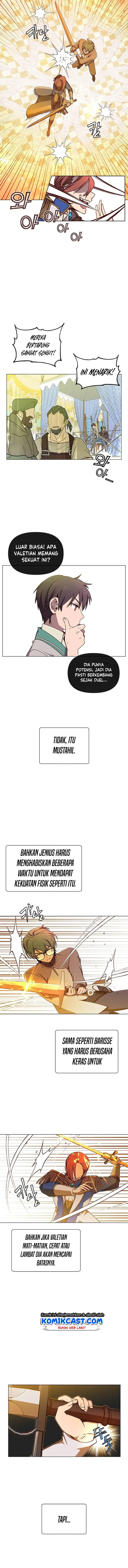 image-komik-the-max-leveled-hero-will-return-chapter-18-7/14