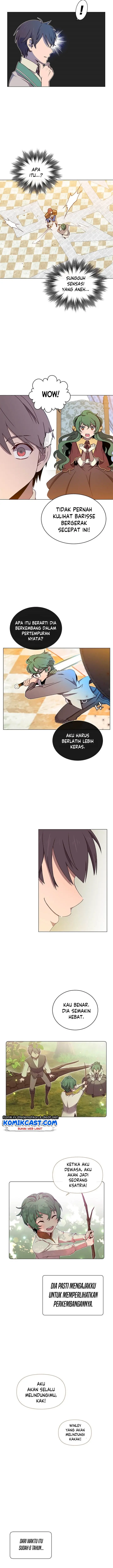 image-komik-the-max-leveled-hero-will-return-chapter-18-8/14