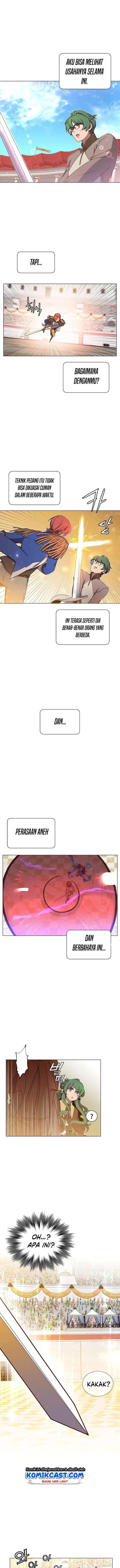 image-komik-the-max-leveled-hero-will-return-chapter-18-9/14