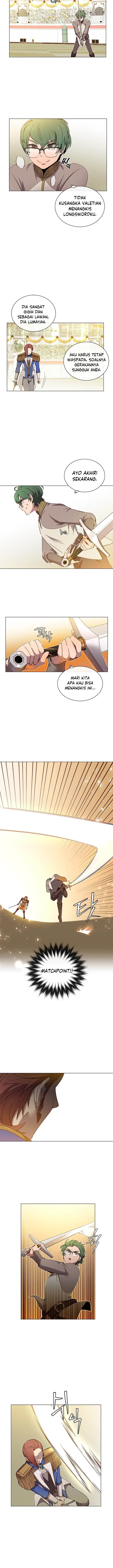 image-komik-the-max-leveled-hero-will-return-chapter-18-10/14