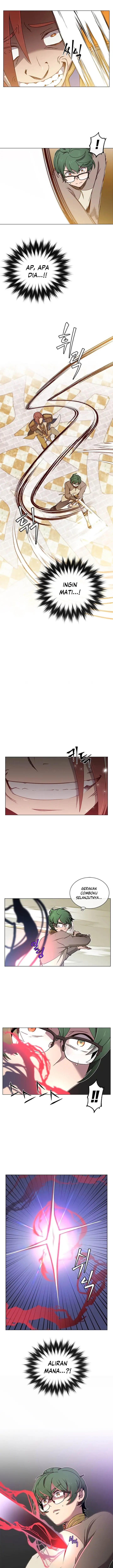 image-komik-the-max-leveled-hero-will-return-chapter-18-11/14