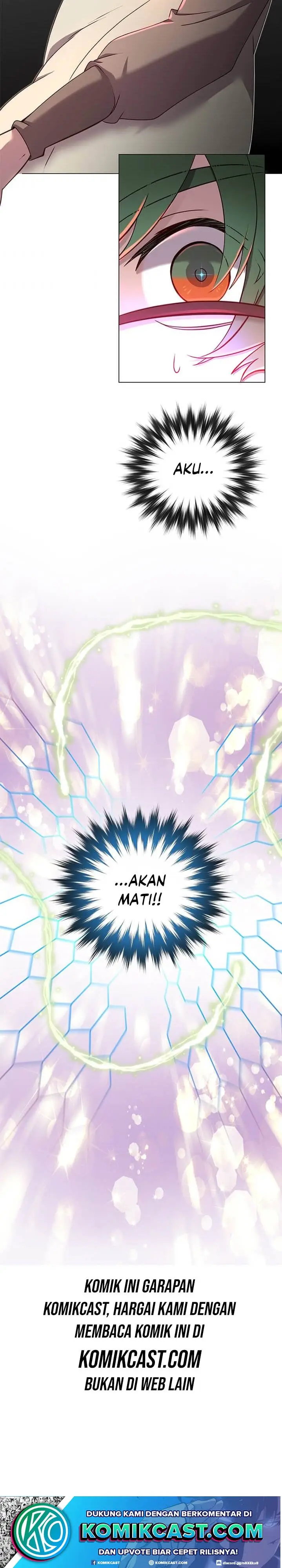 image-komik-the-max-leveled-hero-will-return-chapter-18-12/14