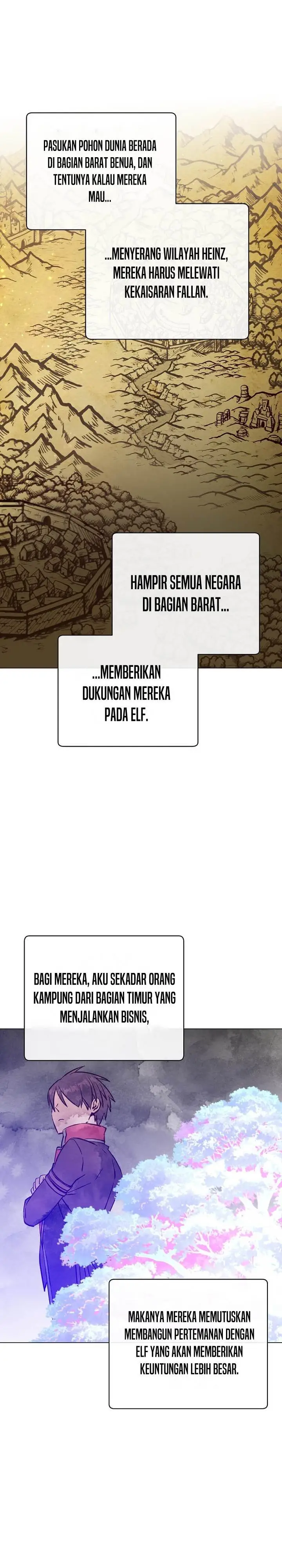 image-komik-the-max-leveled-hero-will-return-chapter-180-0/29