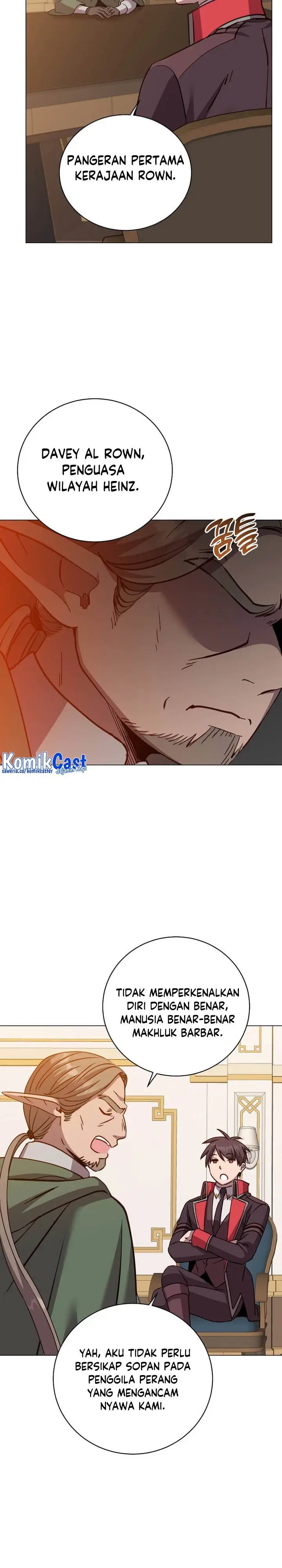 image-komik-the-max-leveled-hero-will-return-chapter-180-2/29