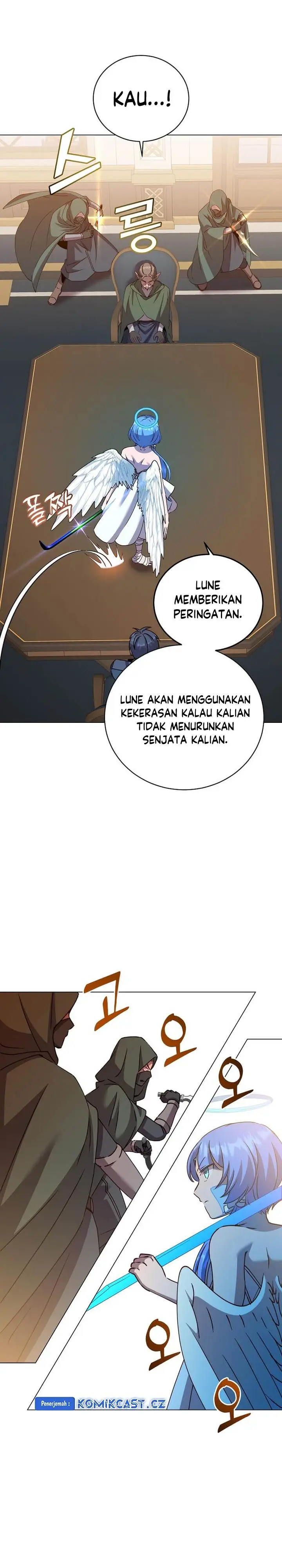 image-komik-the-max-leveled-hero-will-return-chapter-180-3/29