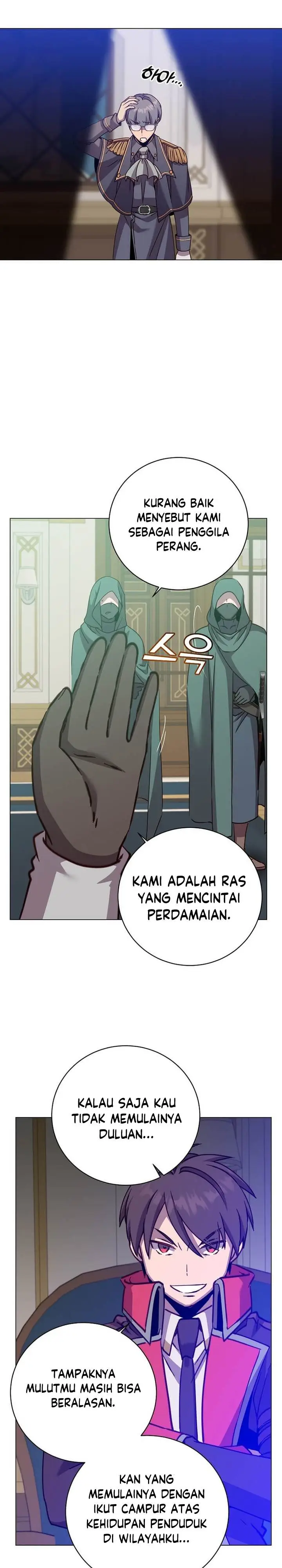 image-komik-the-max-leveled-hero-will-return-chapter-180-4/29