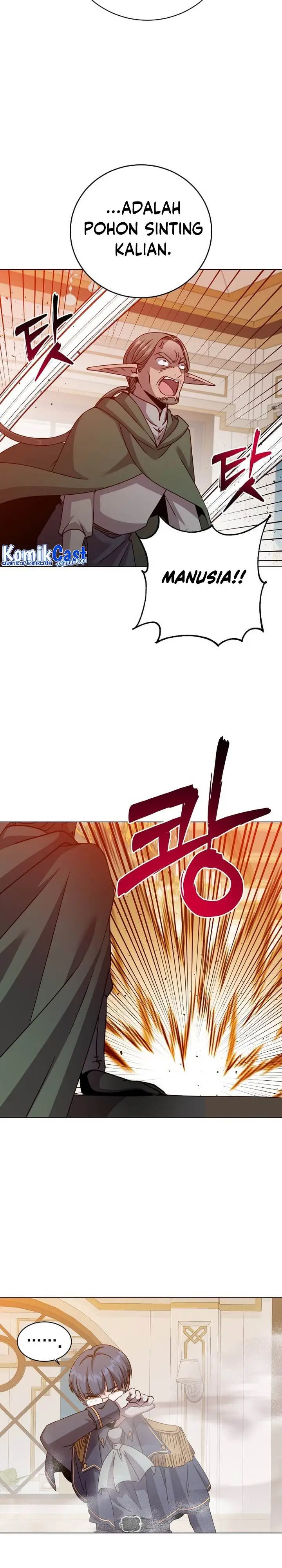 image-komik-the-max-leveled-hero-will-return-chapter-180-5/29