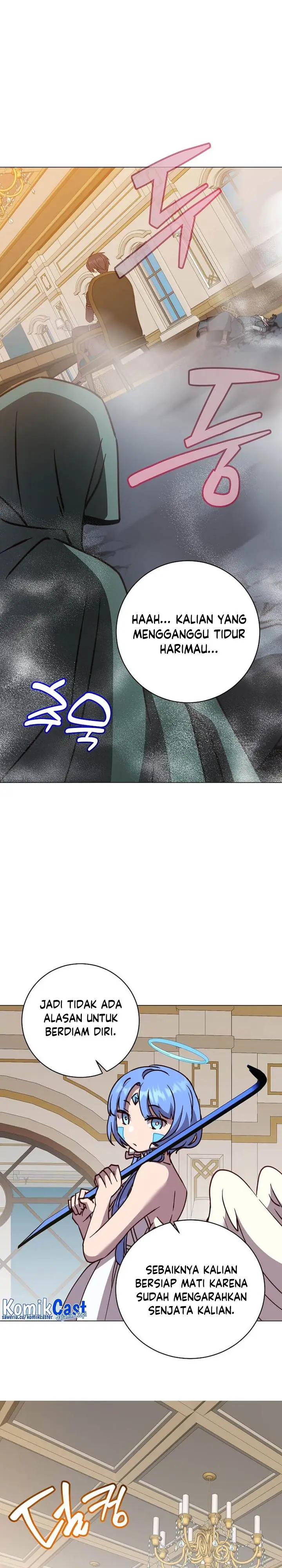 image-komik-the-max-leveled-hero-will-return-chapter-180-6/29