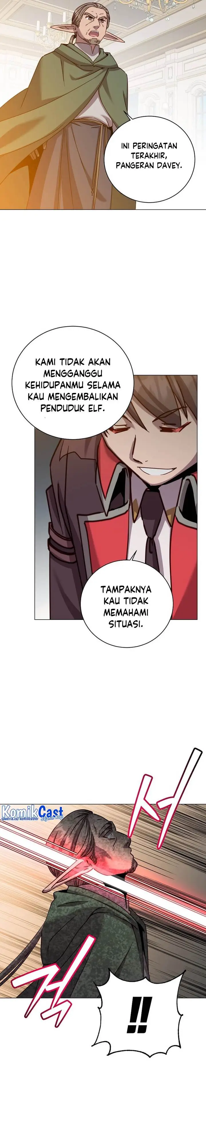 image-komik-the-max-leveled-hero-will-return-chapter-180-7/29