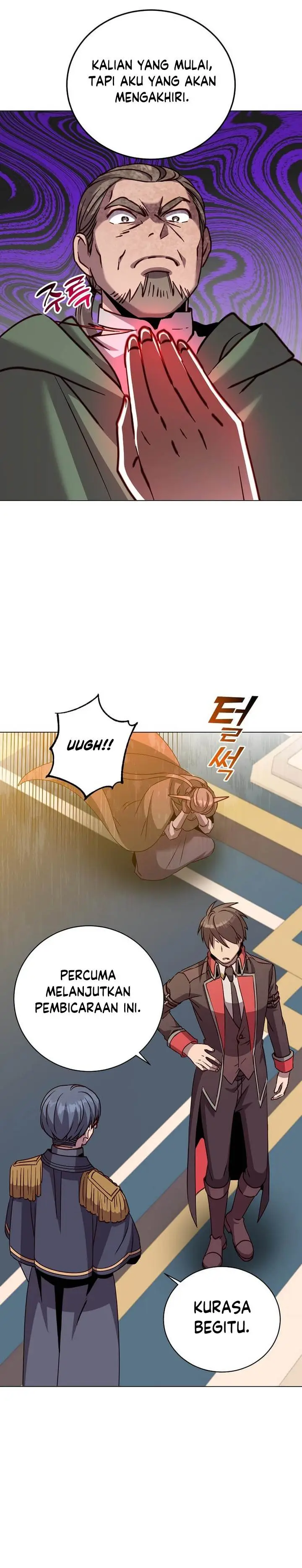 image-komik-the-max-leveled-hero-will-return-chapter-180-8/29