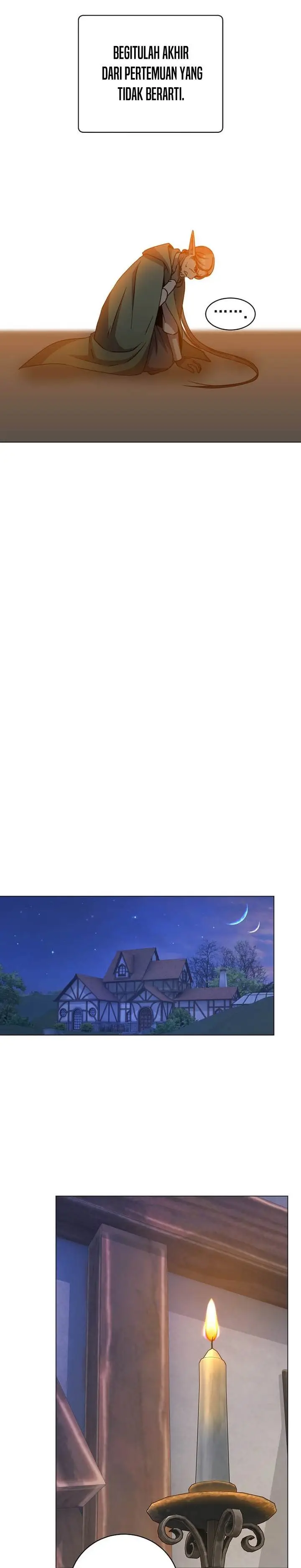 image-komik-the-max-leveled-hero-will-return-chapter-180-9/29