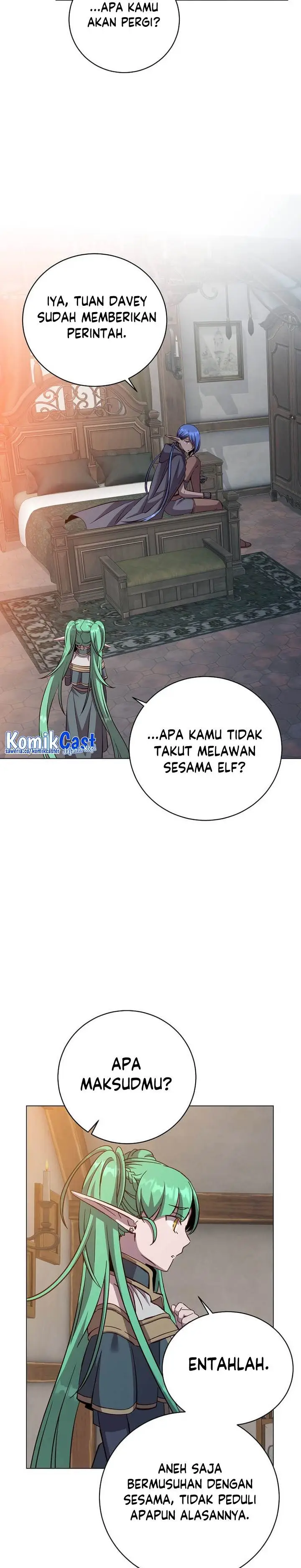 image-komik-the-max-leveled-hero-will-return-chapter-180-10/29