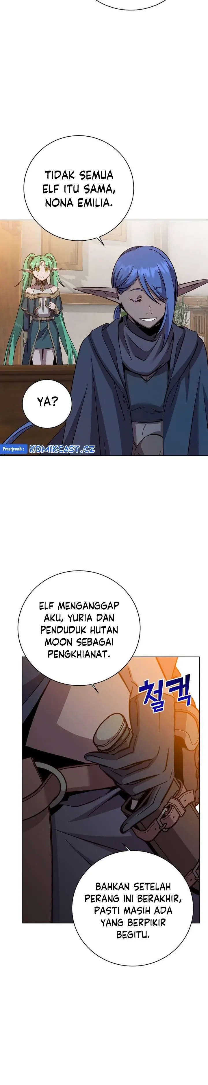 image-komik-the-max-leveled-hero-will-return-chapter-180-11/29