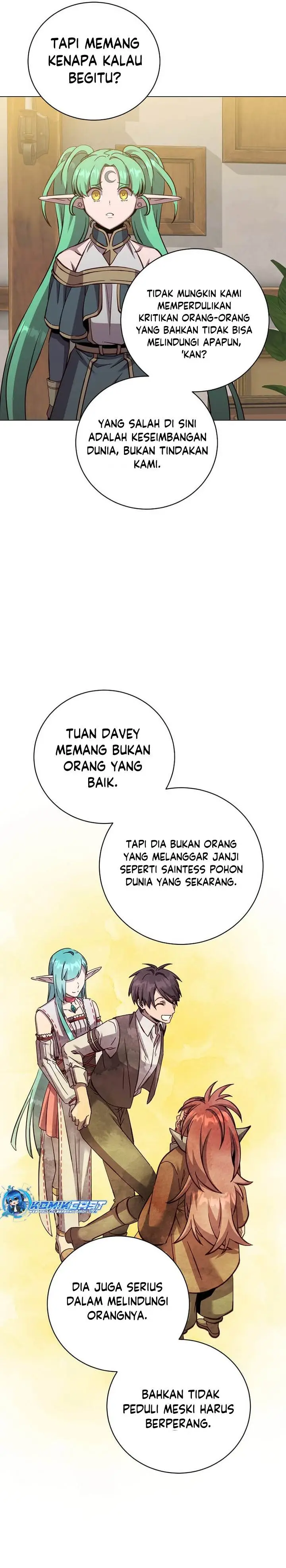 image-komik-the-max-leveled-hero-will-return-chapter-180-12/29