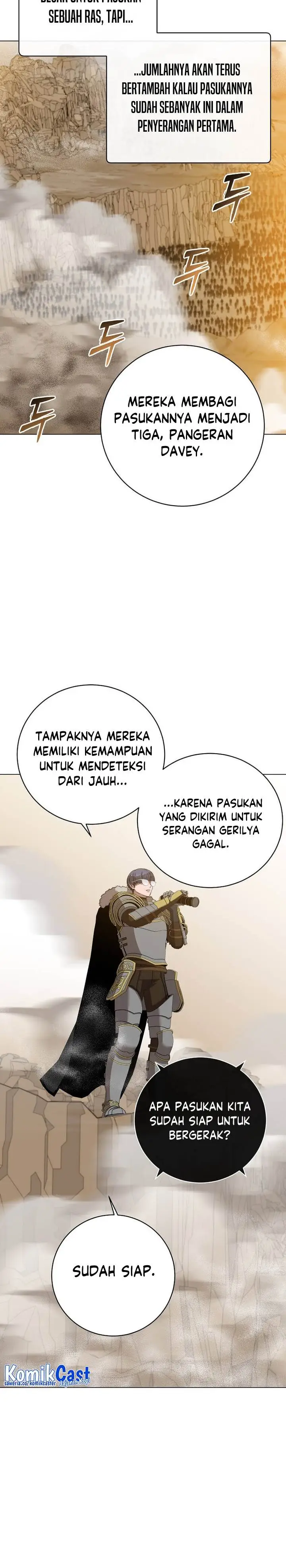 image-komik-the-max-leveled-hero-will-return-chapter-180-15/29