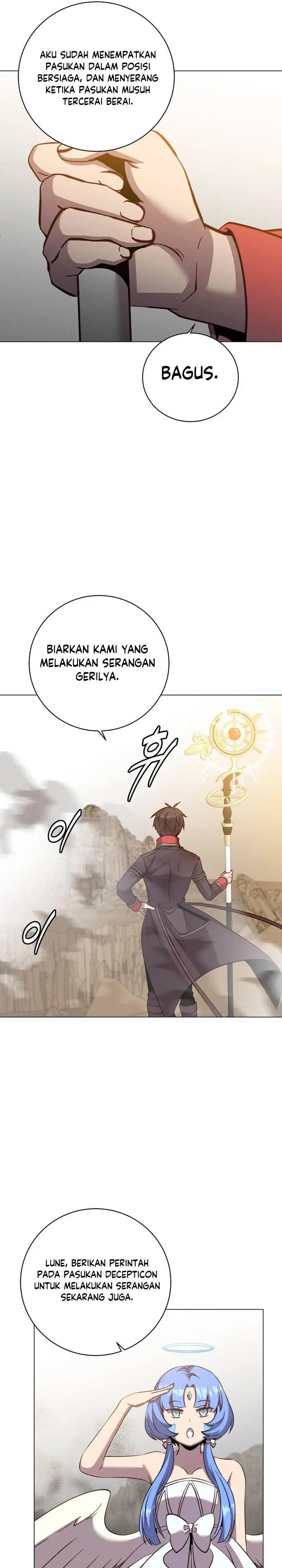 image-komik-the-max-leveled-hero-will-return-chapter-180-16/29