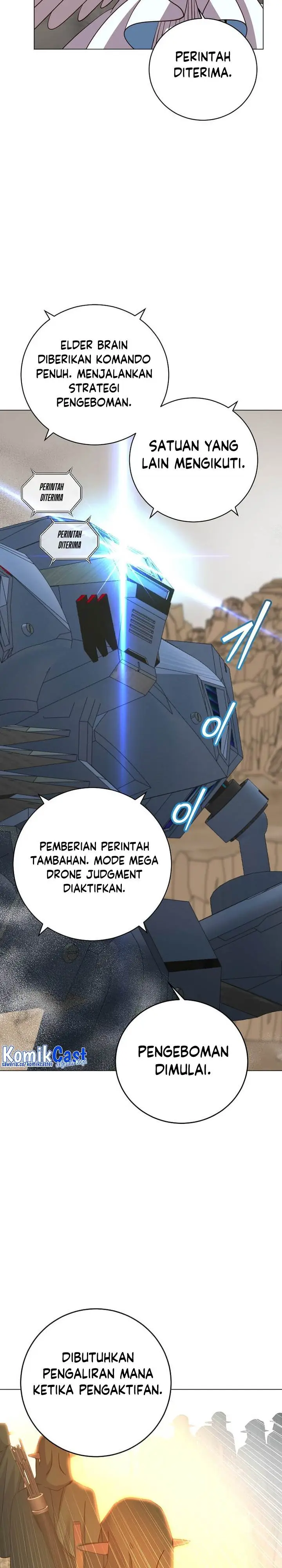 image-komik-the-max-leveled-hero-will-return-chapter-180-17/29