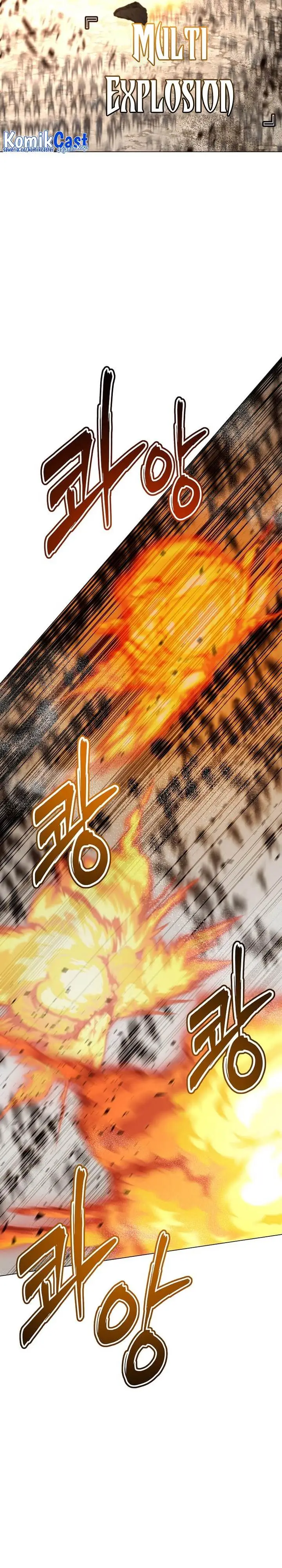 image-komik-the-max-leveled-hero-will-return-chapter-180-19/29