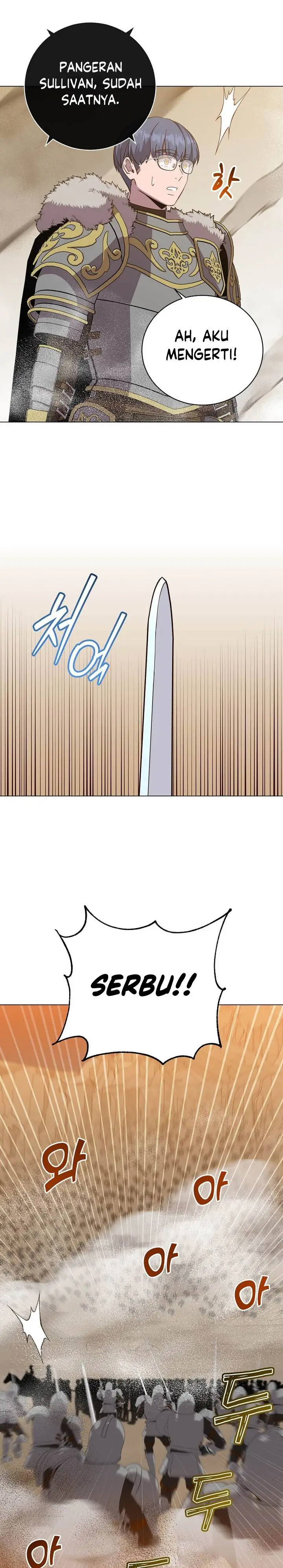 image-komik-the-max-leveled-hero-will-return-chapter-180-20/29