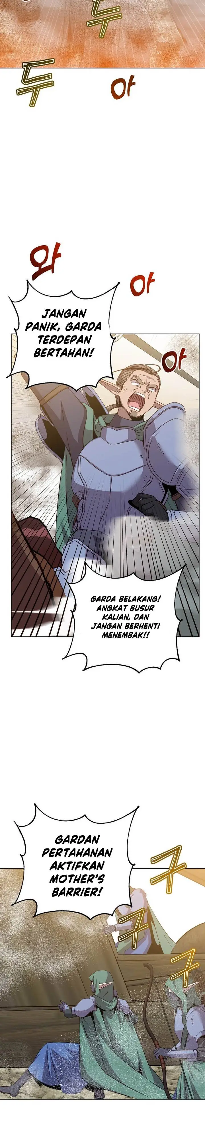 image-komik-the-max-leveled-hero-will-return-chapter-180-21/29