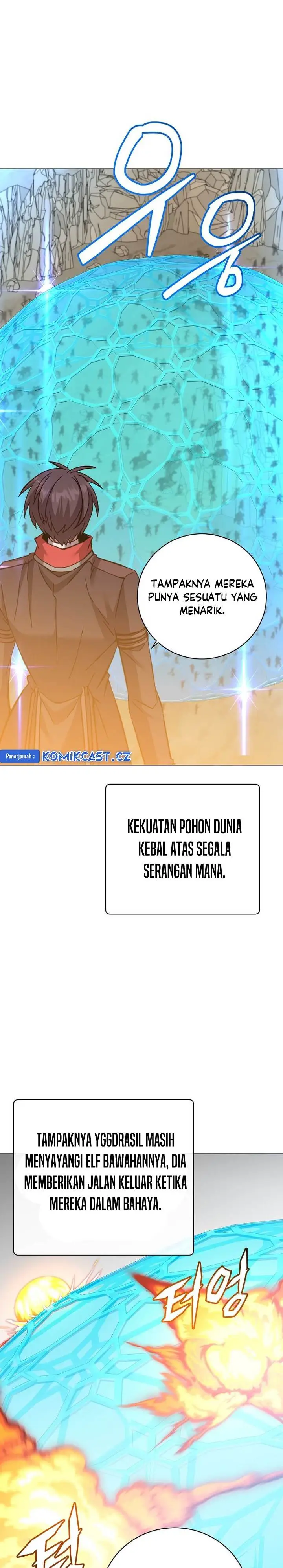 image-komik-the-max-leveled-hero-will-return-chapter-180-22/29