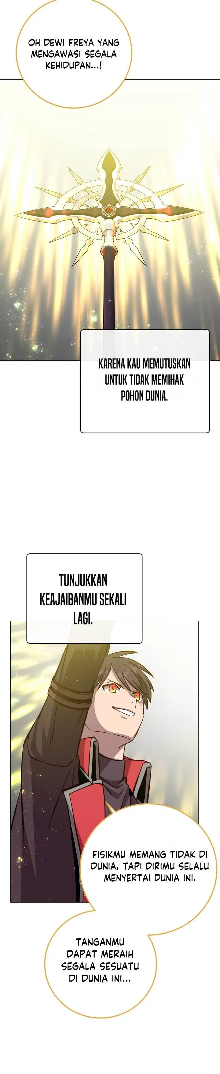 image-komik-the-max-leveled-hero-will-return-chapter-180-24/29