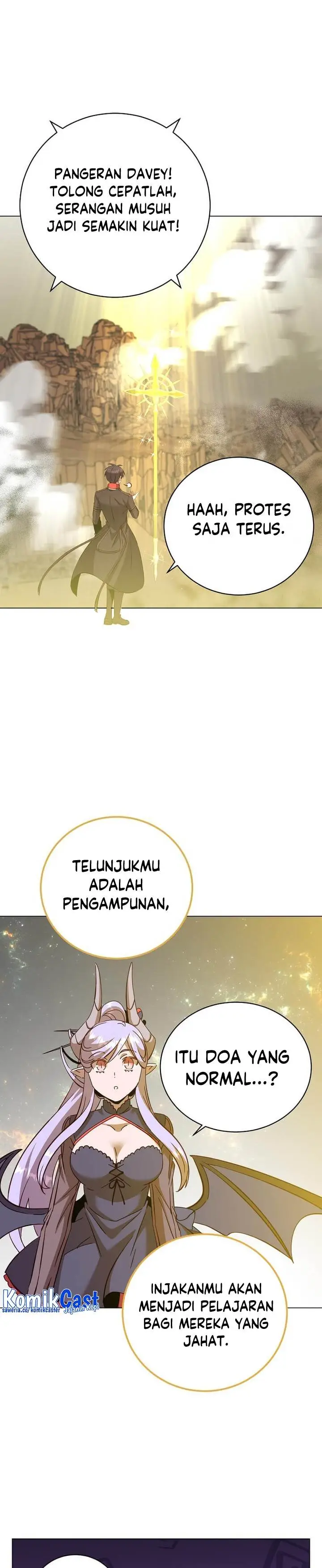 image-komik-the-max-leveled-hero-will-return-chapter-180-25/29