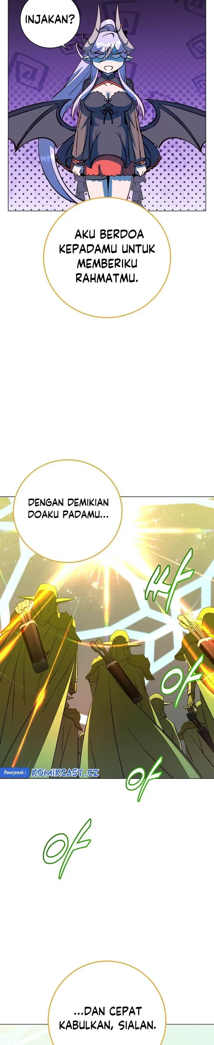 image-komik-the-max-leveled-hero-will-return-chapter-180-26/29