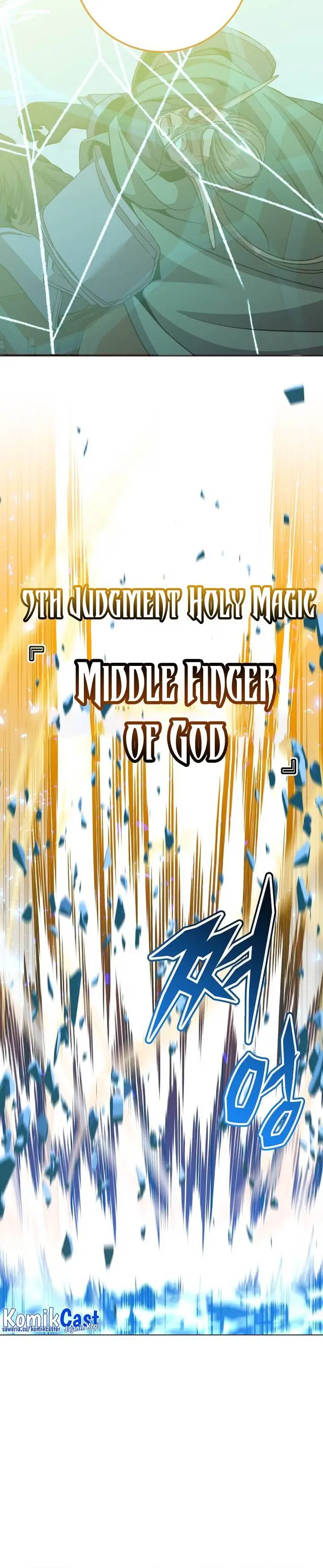 image-komik-the-max-leveled-hero-will-return-chapter-180-27/29