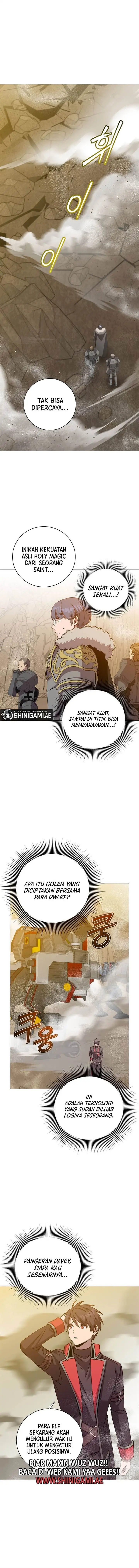 image-komik-the-max-leveled-hero-will-return-chapter-181-0/11