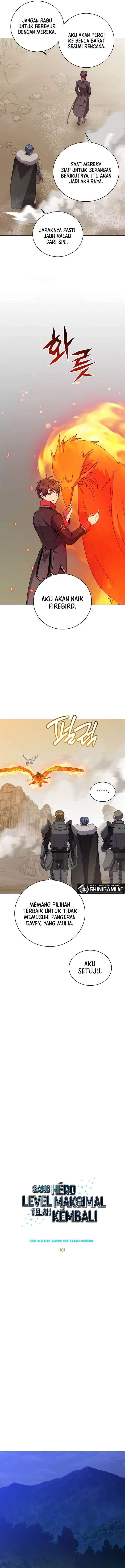 image-komik-the-max-leveled-hero-will-return-chapter-181-1/11