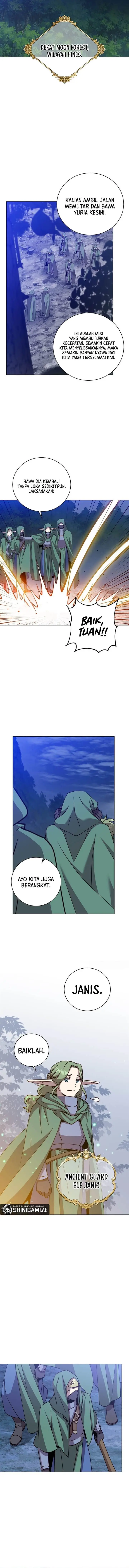 image-komik-the-max-leveled-hero-will-return-chapter-181-2/11